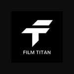 filmtitan profile picture