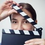 filmtourismus profile picture