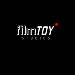 filmtoy profile picture