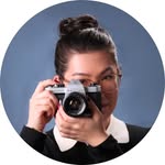 filmtvrate profile picture