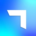 filmup.co profile picture