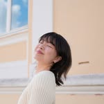 filmwcolleen profile picture