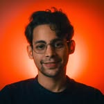 filmwithrahul profile picture