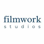 filmworkstudios profile picture