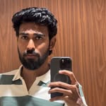 filmwshiv profile picture