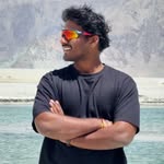 filmwvivek profile picture