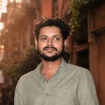 filmxsamar profile picture