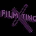 filmxting profile picture