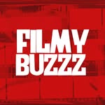 filmybuzzz__ profile picture