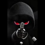 filmy_editz10 profile picture