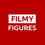 filmyfigures profile picture