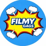 filmygags