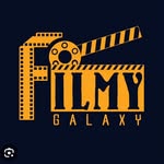 filmygalaxy