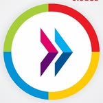 filmygyanvideos profile picture