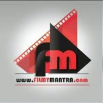 filmymantrafashiondiaries profile picture