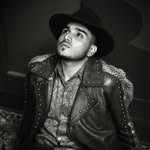 filmy_officially profile picture