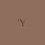 filmyourwedding.in profile picture