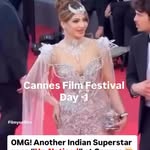 filmyselfies.official profile picture