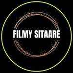 filmysitaare profile picture