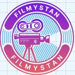 filmystan.official profile picture
