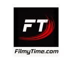 filmytime profile picture