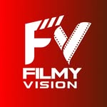 filmyvision.in profile picture
