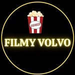 filmyvolvo profile picture