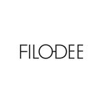 filodee_atelier profile picture