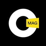 filomagazine.it profile picture