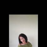 filomenasantos916 profile picture