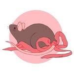 filomenasfriends profile picture