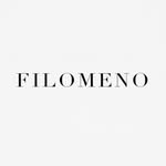 filomenoagency profile picture