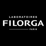 filorga_colombia profile picture
