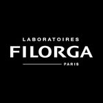 filorga_france profile picture