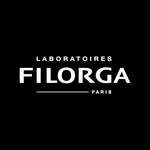 filorgamexico profile picture
