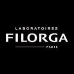 filorgausa profile picture