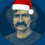 filo_shopia profile picture