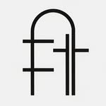 filosofitarot profile picture