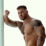 filou_fitt profile picture