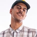 filsantos_ profile picture