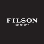 filson1897 profile picture