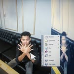 filsydq_ profile picture