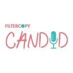 filtercopycandid profile picture