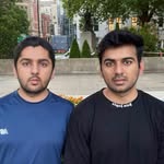 filteredbros profile picture