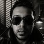 filtered_vibes profile picture
