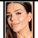 filterless_era profile picture