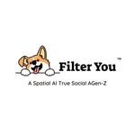 filteryouu profile picture