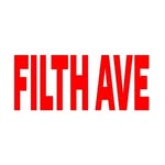filth_ave profile picture