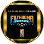filthbombbreaks profile picture