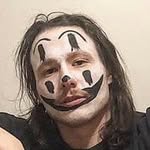 filthuponfilth profile picture